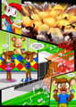 The 5th Phase - Stage 2 - Page 15