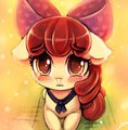 What'd Ah Do...? by lumineko