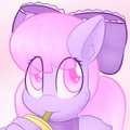 Starfluffs Shake