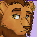 Ryath's Badge by QuynnStormcloud