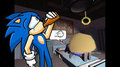 Sonic dreams collection