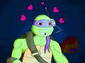 stalker Donnie