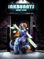 you dont have to be a cub lover to visit inkbunnys... by squeak83