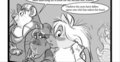 Tales of Avalon #019