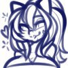 Commission [262] by TehButterCookie