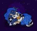 Royal Snuggles