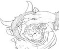Bowsier Noms