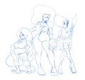 Gems