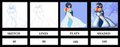 Commison Price Ref Sheet