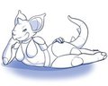 [Sketch][P] Psytrin