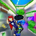 Tomboy [S2Ep10]