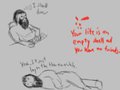 blah by DansLittleFurs