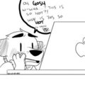 Finding a New Fetish by Raichupuppy