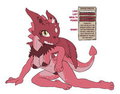 Towergirls - Dragon Princess