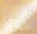 Sunbreeze Mist sketch