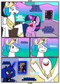 The gifts