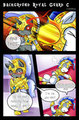 To Love Alicorn Part 25