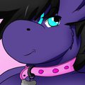 Cute pony 