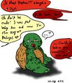 Baby Raphael 2014