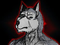 Jonah pen icon