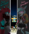*C* Heist Done