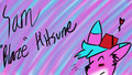 I Haz A Fez Now by FoxKitsune04