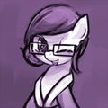 Horse Tries To Get Commissions (Click For Animation)