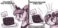 Cake Problems
