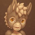 Chibi Choko