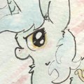 Stroke of Cute