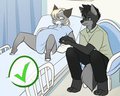 [Flats] xXArrowViperOrtonXx by Saucy
