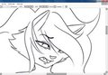 WIP.