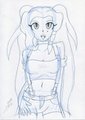 Practice anatomy 2