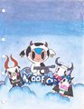 moofia by rinnoaXD
