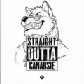 Canarsie!