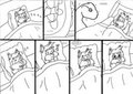  my girlfriend is a anaconda # 1 by lolafanboa