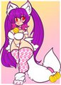 Commission [281]