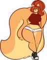 Commission [283] by TehButterCookie