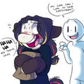 That's OKAY