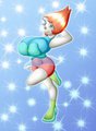Pearl