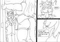steps to satisfaction # 2 by lolafanboa