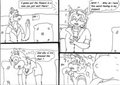 steps to satisfaction # 4