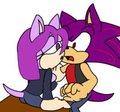 ''remember me jakie?''