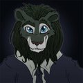 *C*_Avatar for PebbleLion