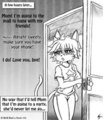 IHHAT: CH1 - 11