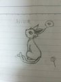 太阳精灵 by gphone