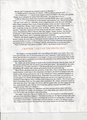 pg.22