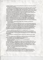 pg.24 by EmmetEarwax