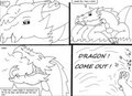 saldanor  # 2 by lolafanboa
