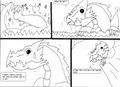 saldanor  # 3